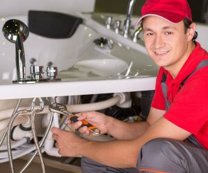 About Emergency plumbing pros Brussels, WI